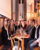 images/gallery/2018/inthro/Sanktmartins umzug  (5 von 48).jpg